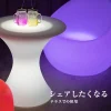 SOLICO（ソリコ）