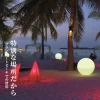 SOLICO（ソリコ）