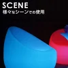 SOLICO（ソリコ）