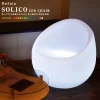 SOLICO（ソリコ）