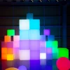 CUBIX40（キュービックス40