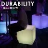 CUBIX40（キュービックス40