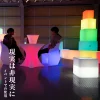 CUBIX40（キュービックス40