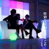 CUBIX40（キュービックス40
