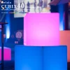 CUBIX40（キュービックス40