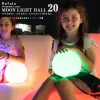 MOON LIGHT BALL20（ムーンライトボール20）