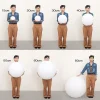MOON LIGHT BALL20（ムーンライトボール20）