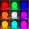 MOON LIGHT BALL20（ムーンライトボール20）