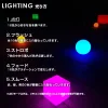 MOON LIGHT BALL20（ムーンライトボール20）