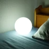 MOON LIGHT BALL20（ムーンライトボール20）