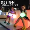 MOON LIGHT BALL20（ムーンライトボール20）