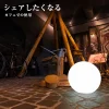 MOON LIGHT BALL20（ムーンライトボール20）