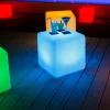 CUBIX50（キュービックス50）