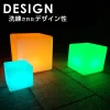 CUBIX50（キュービックス50）