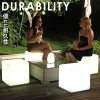 CUBIX50（キュービックス50）