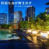CUBIX50（キュービックス50） - 画像 (18)