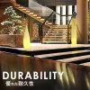 DROP80（ドロップ80）