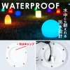 DROP80（ドロップ80）