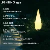DROP80（ドロップ80）