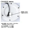 DROP80（ドロップ80）