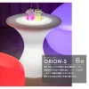 34点パッケージ<br>CAMELO（カメロ） - 画像 (6)