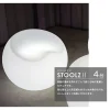 34点パッケージ<br>CAMELO（カメロ） - 画像 (7)