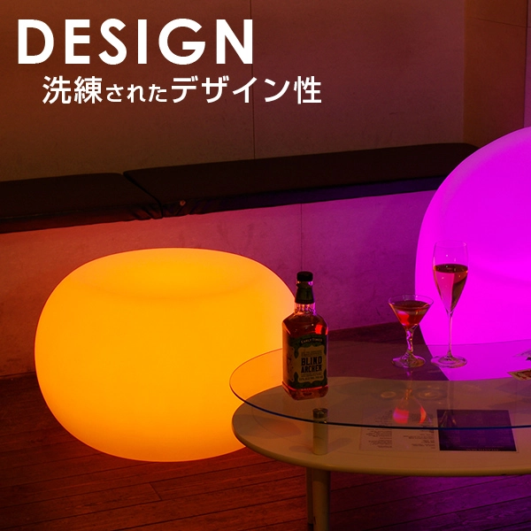 MOON(ムーン) - 画像 (3)