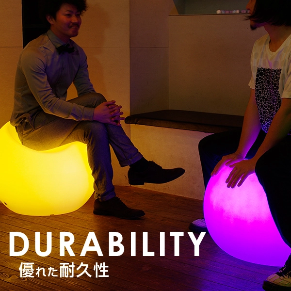 MOON(ムーン) - 画像 (4)