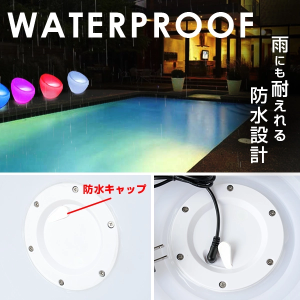 MOON(ムーン) - 画像 (5)