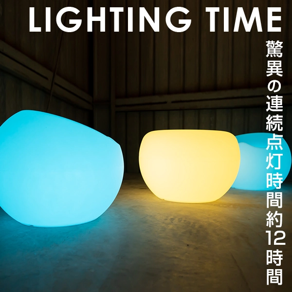 MOON(ムーン) - 画像 (8)