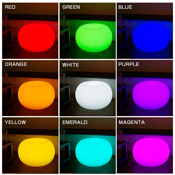 MOON(ムーン) - 画像 (9)