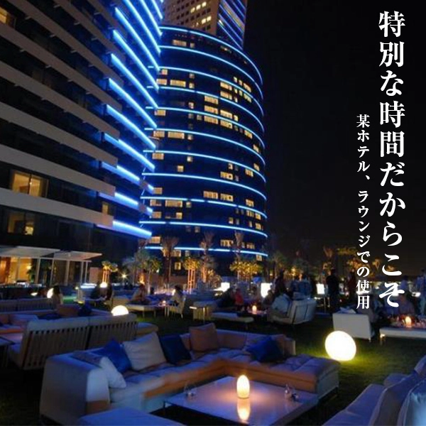 MOON(ムーン) - 画像 (17)