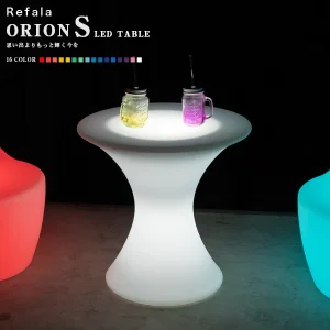 ORION-S(オリオン-エス)