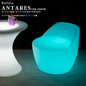 ANTARES（アンタレス）