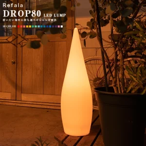 DROP80(ドロップ80)