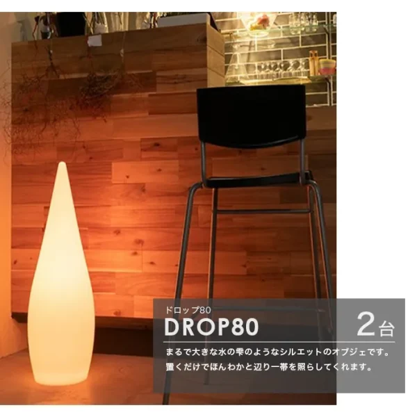 18点パッケージ<br>LUPUS（ルーパス）