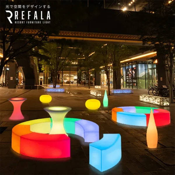 18点パッケージ<br>LUPUS（ルーパス）