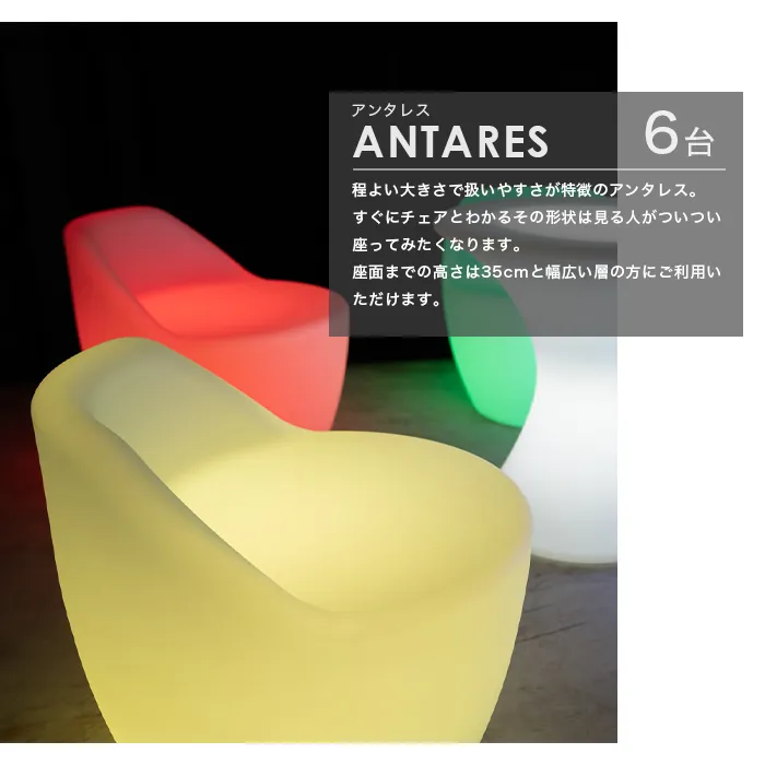 34点パッケージ<br>CAMELO(カメロ) - 画像 (5)