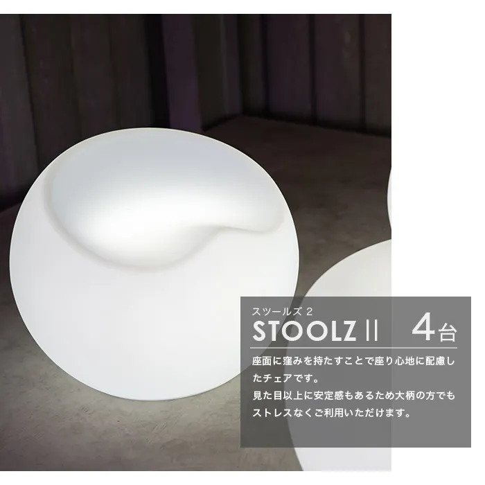 34点パッケージ<br>CAMELO(カメロ) - 画像 (7)