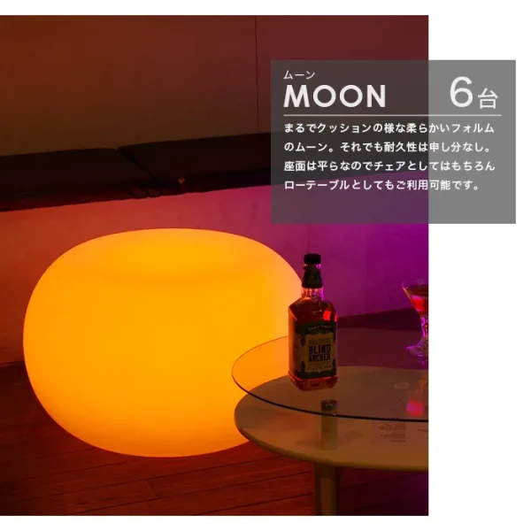 34点パッケージ<br>CAMELO(カメロ)