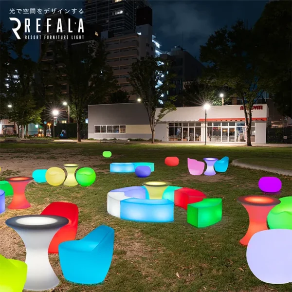 34点パッケージ<br>CAMELO(カメロ)