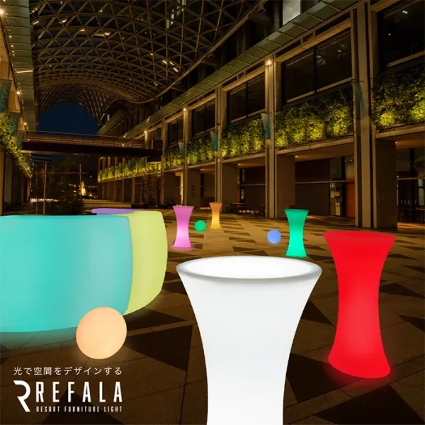 12点パッケージ<br>PAVO(パーヴォ)